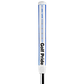 Golf Pride Zero Taper Putter Grips