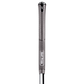 Golf Pride CP Plus4 Golf Grips