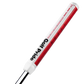 Golf Pride Zero Taper Putter Grips