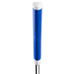 Golf Pride Zero Taper Putter Grips