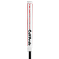 Golf Pride Zero Taper Putter Grips