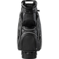 Sun Mountain Matchplay Cart Bag