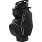 Sun Mountain Matchplay Cart Bag