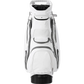 Sun Mountain Matchplay Cart Bag