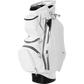 Sun Mountain Matchplay Cart Bag