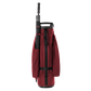 Sun Mountain Matchplay Cart Bag