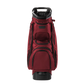 Sun Mountain Matchplay Cart Bag