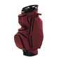 Sun Mountain Matchplay Cart Bag