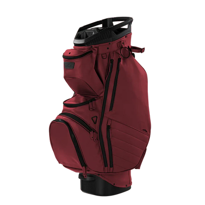 Sun Mountain Matchplay Cart Bag