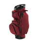 Sun Mountain Matchplay Cart Bag