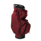 Sun Mountain Matchplay Cart Bag