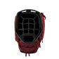 Sun Mountain Matchplay Cart Bag