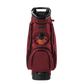 Sun Mountain Matchplay Cart Bag