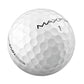 Maxfli Tour Performance Urethane Golf Balls