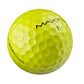 Maxfli Tour Performance Urethane Golf Balls