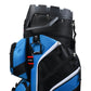 Founders Club 4th Generation Tour Series Club Lock Organizer Golf Cart Bag