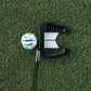 Taylormade Golf Women's RBZ Complete Set