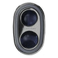 Blue Tees Golf Captain AIR Connected GPS Rangefinder