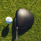 Callaway Golf Elyte X Driver