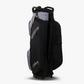 Callaway Women’s REVA 11-Piece Cart Bag Complete Set
