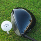 Callaway Golf Elyte Triple Diamond Driver