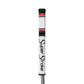 SuperStroke Zenergy TLT Off-Axis Putter Grip