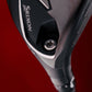 Srixon Golf ZXi Hybrid Clubs