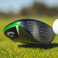 Callaway Golf Elyte Driver