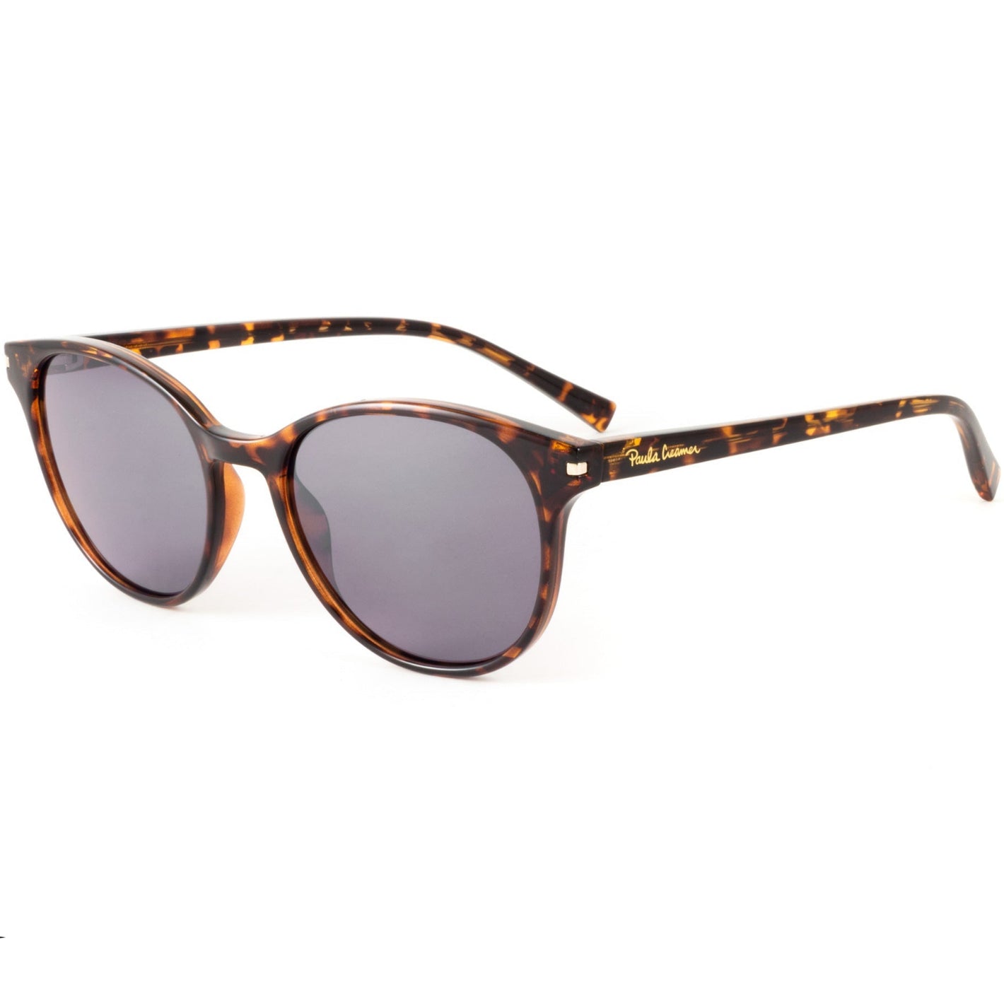 Sundog Eyewear THE PAT PC TrueBlue Sunglasses