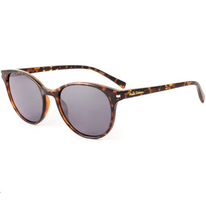 Sundog Eyewear THE PAT PC TrueBlue Sunglasses