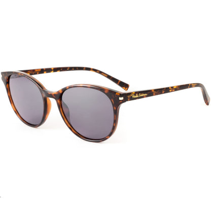 Sundog Eyewear THE PAT PC TrueBlue Sunglasses
