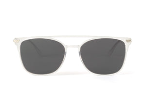 Sundog Eyewear LUSH PC TrueBlue Sunglasses