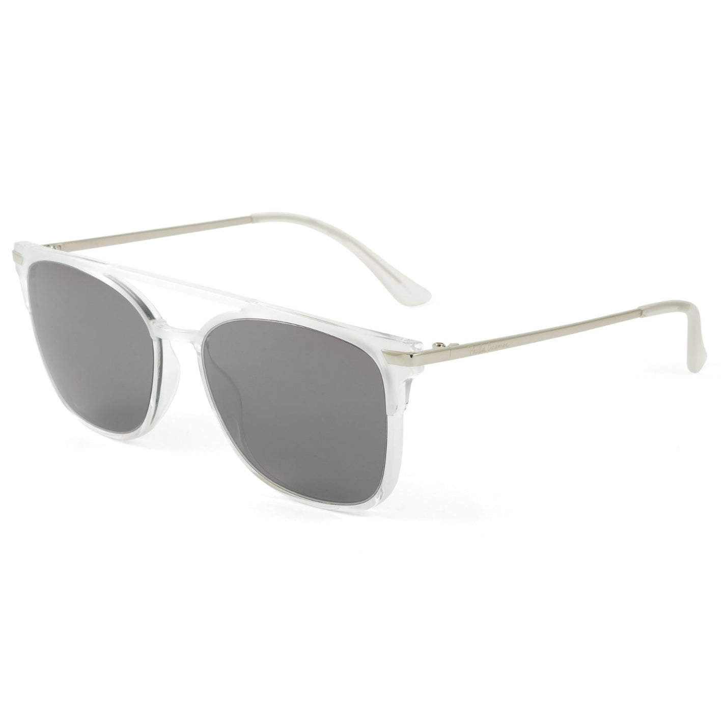 Sundog Eyewear LUSH PC TrueBlue Sunglasses