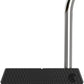 Cleveland HB Soft 2 Black Milled Putters