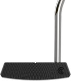 Cleveland HB Soft 2 Black Milled Putters