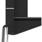 Cleveland HB Soft 2 Black Milled Putters