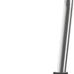 Cleveland HB Soft 2 Black Milled Putters