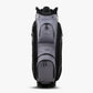 Callaway Women’s REVA 11-Piece Cart Bag Complete Set