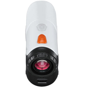 Bushnell A1-Slope Rangefinder