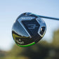 Callaway Golf Elyte X Driver