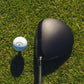 Callaway Golf Elyte Driver