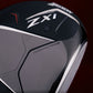 Srixon Golf ZXi Fairway Woods