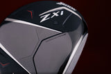 Srixon Golf ZXi Fairway Woods