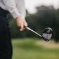 Srixon Golf ZXi Hybrid Clubs