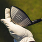 Callaway Golf Elyte Triple Diamond Driver
