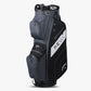 Callaway Golf 2024 Women's Edge Complete Set With Cart Bag