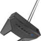 Cleveland HB Soft 2 Black Milled Putters