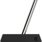 Cleveland HB Soft 2 Black Milled Putters