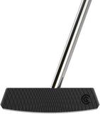 Cleveland HB Soft 2 Black Milled Putters