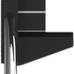 Cleveland HB Soft 2 Black Milled Putters